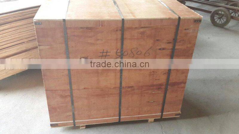 2015 chalk piece making machine/chalk making machine prices