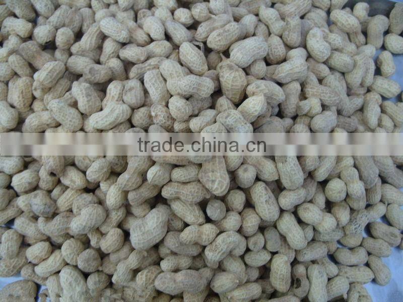 portable peanut sheller machine groundnut husk removing