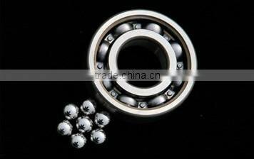 Bearing Steel Bar GCr15 GCr15SiMn G20CrNiMo G20CrNi2Mo G418Mo