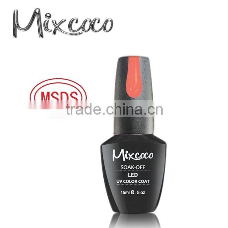 2016 nail art world nail stickers,nail sticker and nail file set,nail file and nail sticker kit