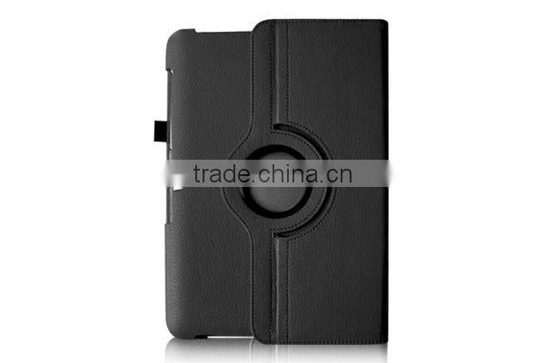 PU Leather Case Cover For Tablet Samsung Galaxy Tab 2 10.1",For Tablet Case,For Samsung Galaxy Tab 2 Cute Case
