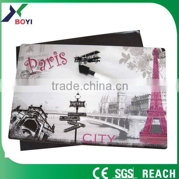 board children magnetic