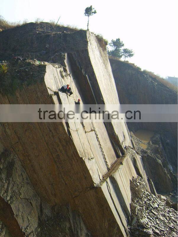 best competitive roof tiles price in malaysia