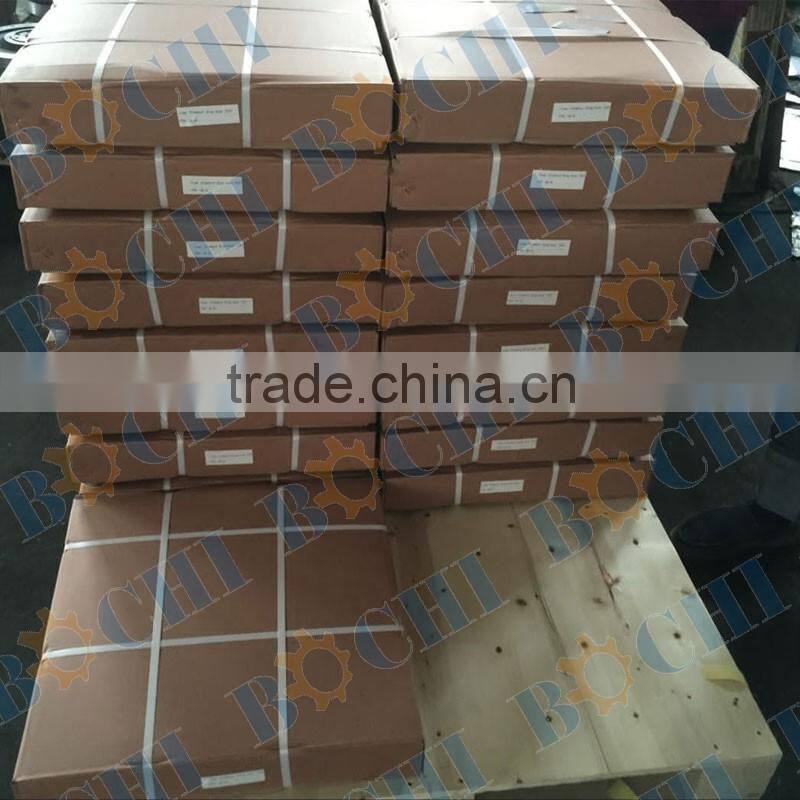 9777608 Flywheel Ring Gear 153T Hot Sale with high quality