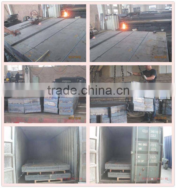 Competitive Price, High Quality carbon steel s50c s45c, high carbon steel plate, Tianjin, Manufacturer!