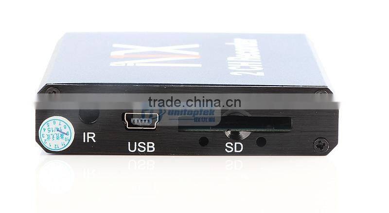 Real time 25fpsMPEG-4 Video Compression Motion Detection 2 Channel Mini Mobile DVR Recorder Support SD Card 128GB