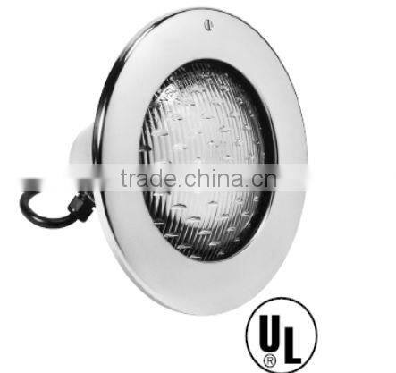 Astrolite Series Underwater Lighting