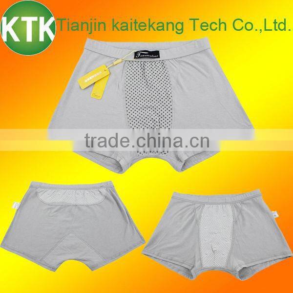 Mature mens boxer briefs mens underwear boxer KTK-A005BO