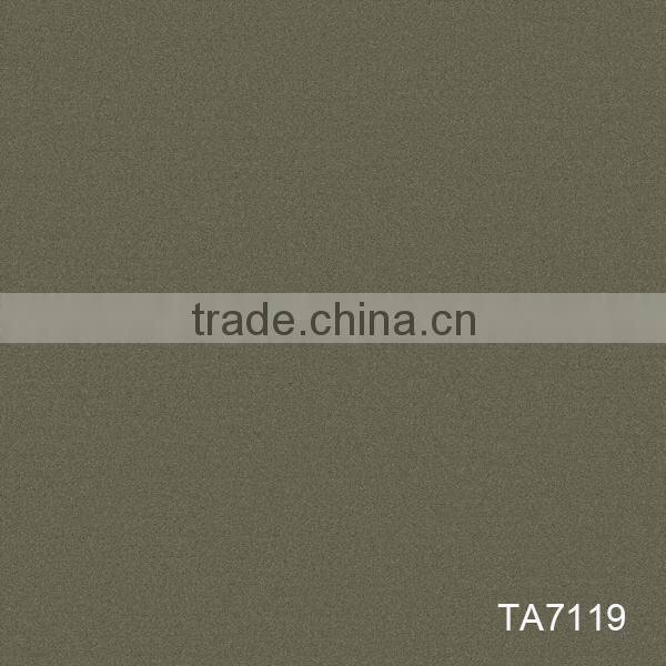 Level loop pvc floor carpet with cheap price