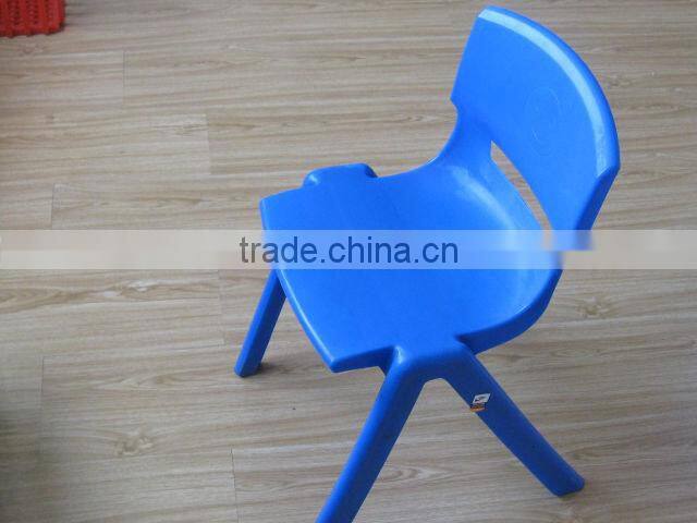 chair mould,plastic chair mould,plastic mould