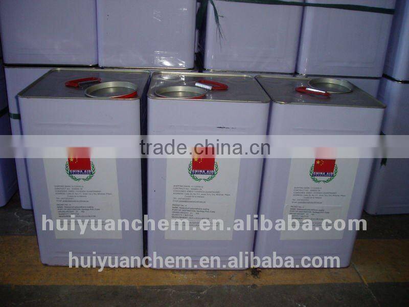 manufacturer: liquid acrylic waterproof coating