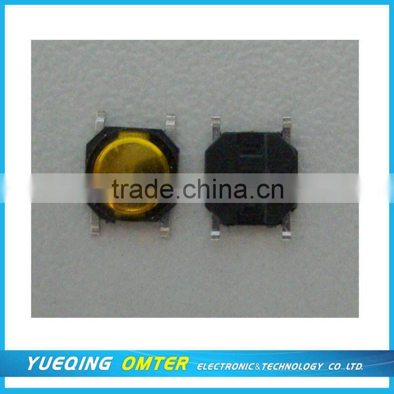 TS0543-c-017h tact switch china