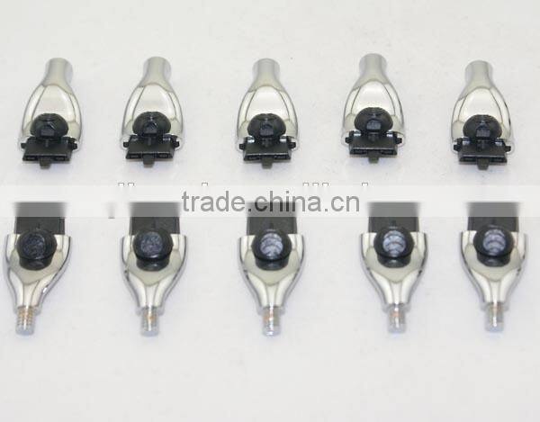 razor connector kit
