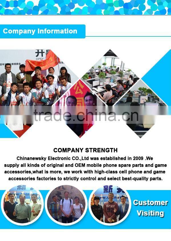 soft and super thin airbag phone case for iphone 6 ,TPU skidproof/shockproof phone case with hidden holder/AIRBAG PROTECTION