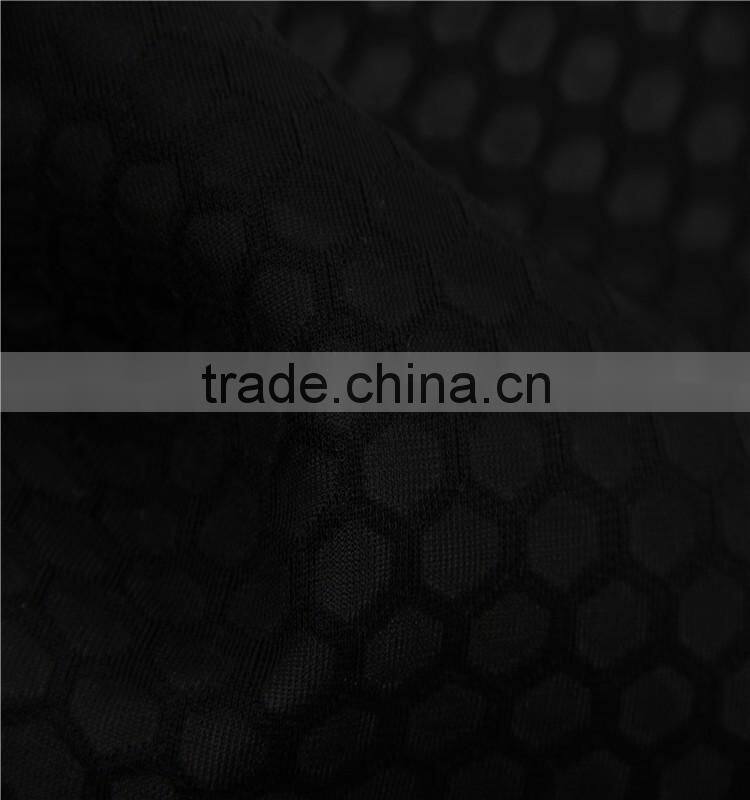 Durable fabric for sofa set