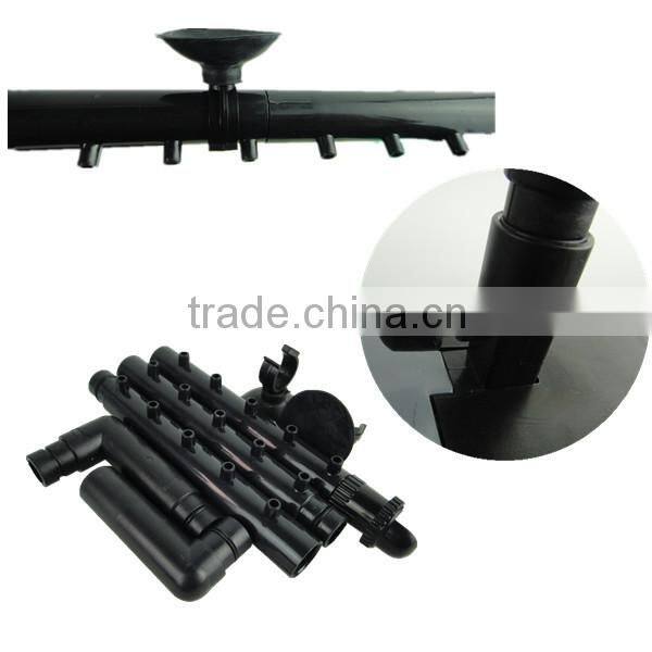 Aleas Aquarium Internal Power Filter