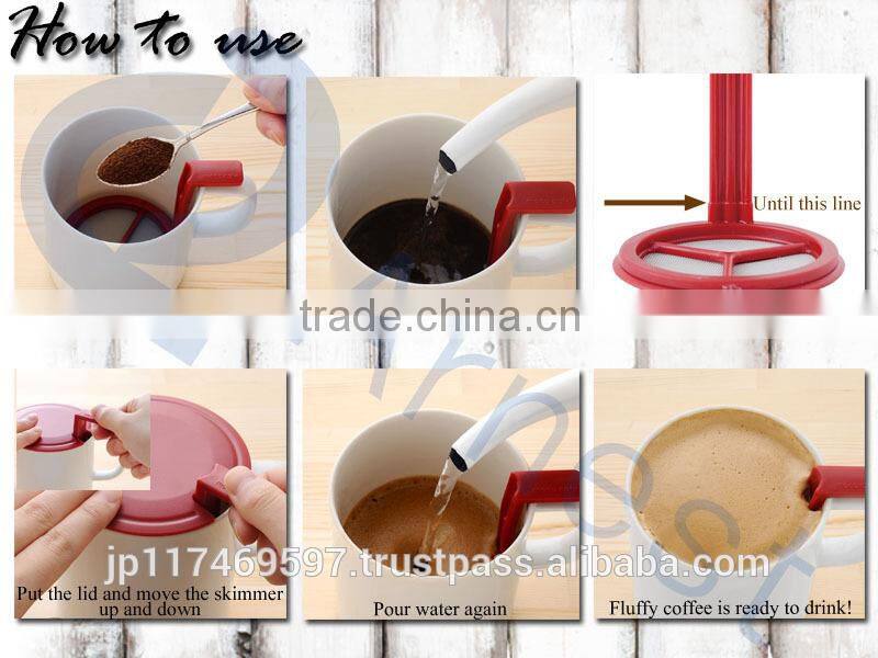 kitchenware tools cookware equipment food accessories cake decoration ceramic coffee utensil tea grinder cup awapresso mococafe