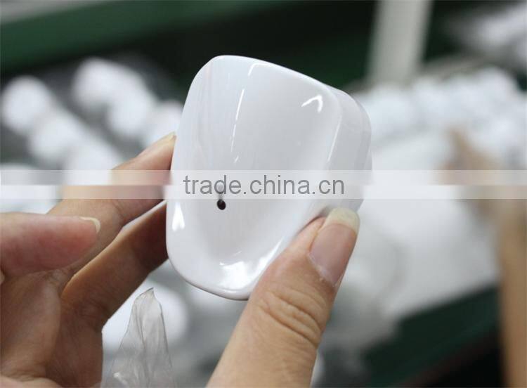 Meps C-tick SAA certificate 5W single usb wall charger for Samsung and iPad