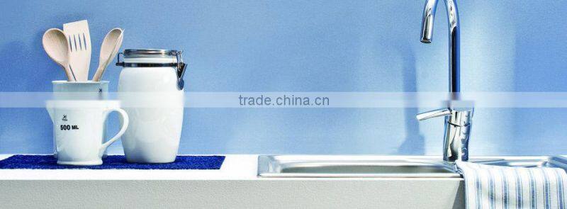 Brake Line Adapter Tube Sanitary Connection Brass Fitting