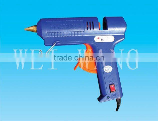 W129 Packing hot melt stick