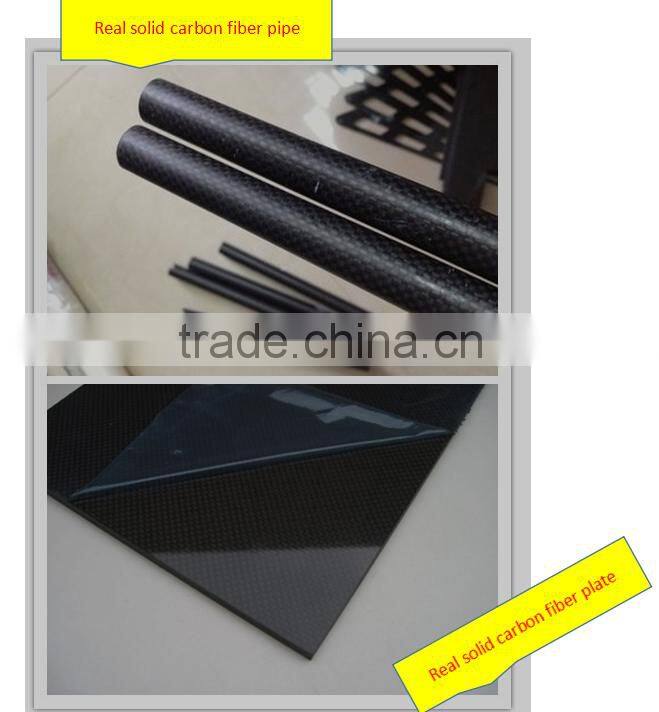 100% Carbon Fiber 925 Sterling Silver Dog Tag Pendant for Men