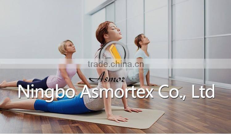 Strong Yoga Elastic Band Yoga Belt