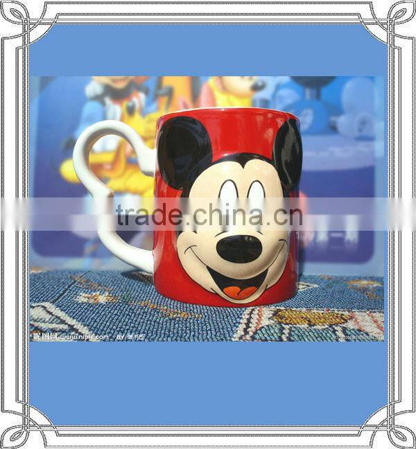 personalized mug cup printer,ceramic mug printer machine