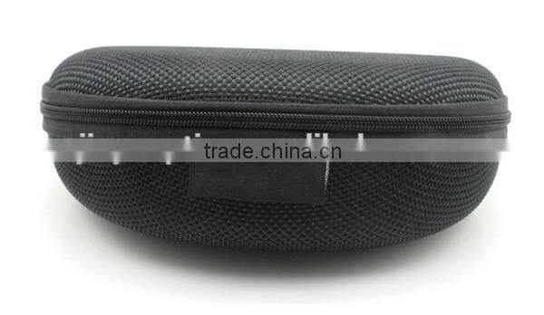 Promotional EVA sunglasses case