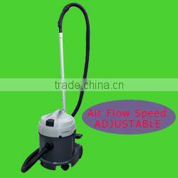 Daily cleaning vacuum cleaner as seen on tv