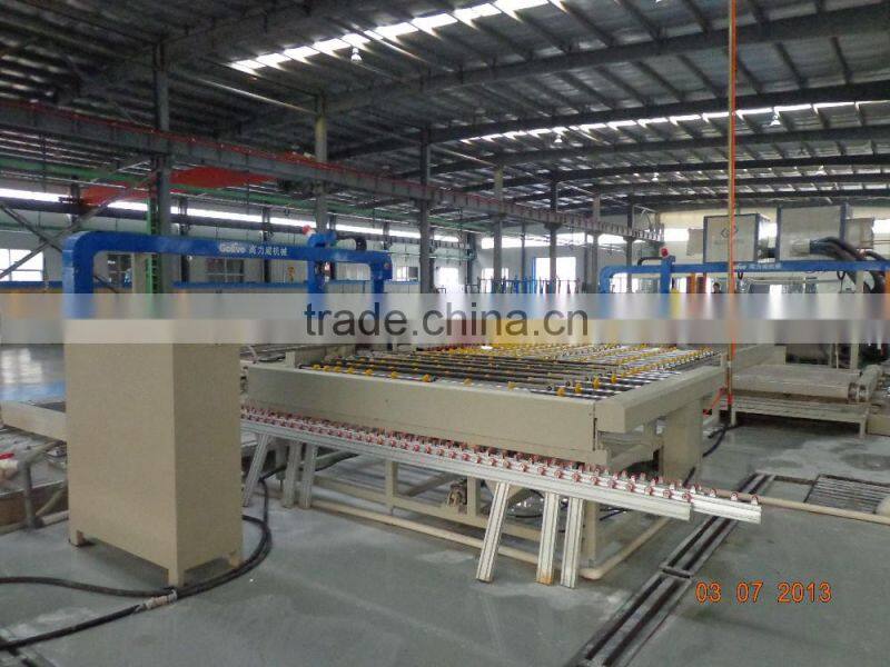 Top Quality Reflective Glass with Wide Choice