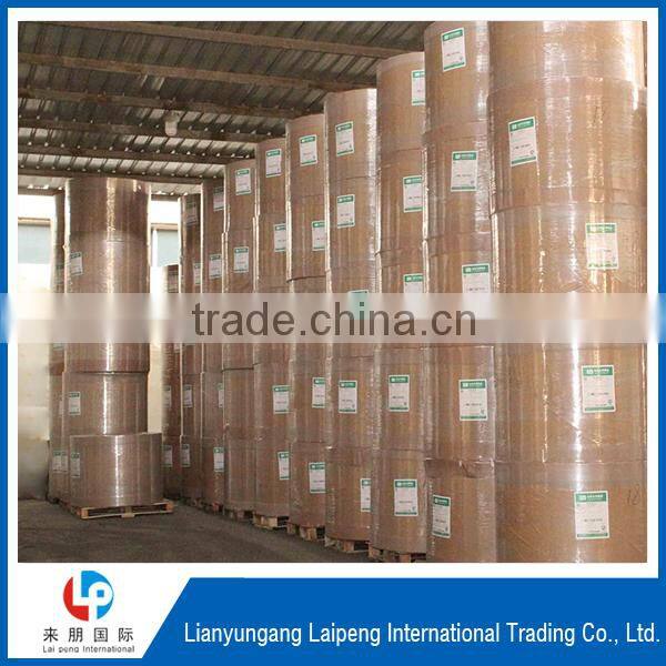 non woven material non woven bags prices