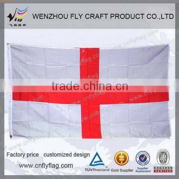 Most popular new national flag sport body cape
