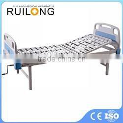 Hot Sale Medical Equipment Electric ABS Orthopedic Hospital Bed