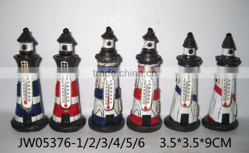 Cute Fashion Design Material Resin Material Decoration Photo Album