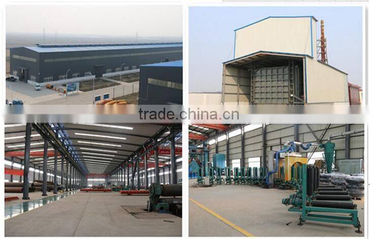 20% discounted stainless steel threaded ball valve/threaded ball valve with good quality