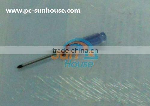 polycarbonate price how much