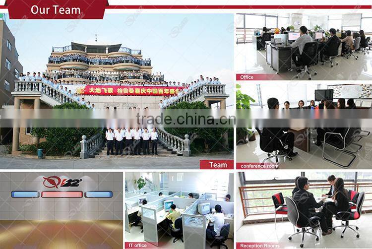 Factory price 5" 45w truck led work lamp 24v led truck light