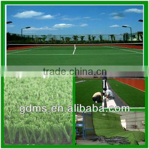 Excellent quatity tennis fields carpet deodorizing