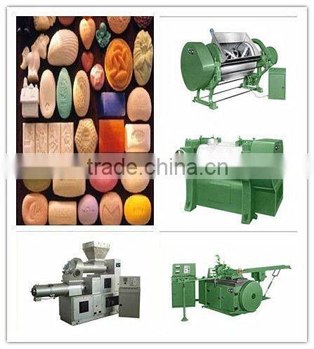 price of soap production full line from soap noodles