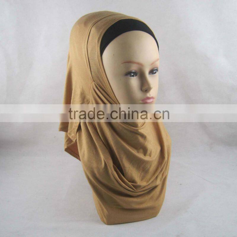 outdoor cat5e siamese cable with 2 power cable