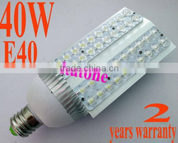 high bright solar led street light price