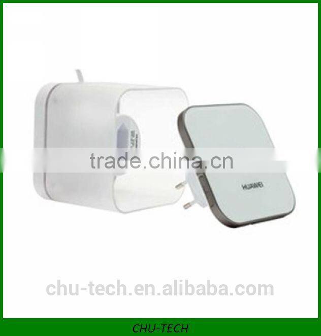 Huawei B183 21.6Mbps wireless router