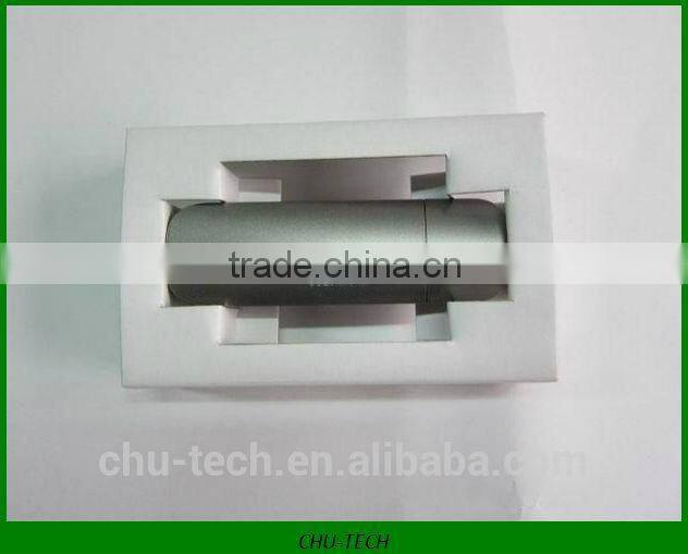 Unlocked HuaWei E372 42Mbps 4G DC-HSPA/HSPA+Wireless USB Modem Support Antenna