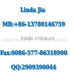 Stainless Steel Touchless Hand Dryer