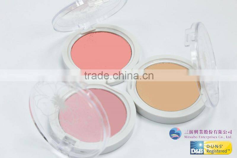 Makeup Face Shiner Smashbox Makeup