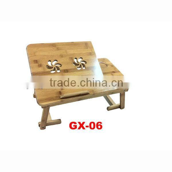 GX-04 Mini living room furniture laptop computer table