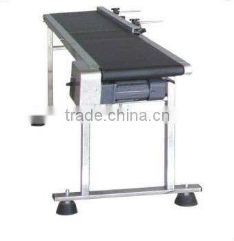 transport belt cheap conveyor belt china conveyor belt pvc conveyor belt