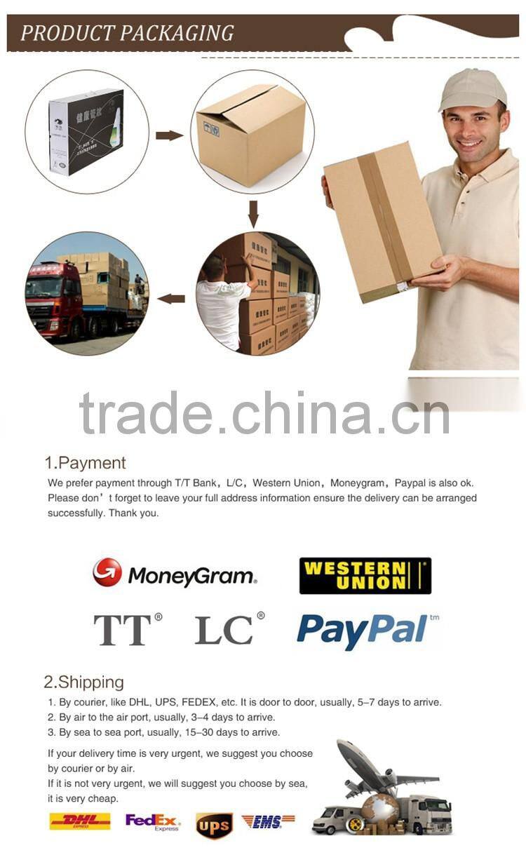 coccyx ergonomic design donut seat cushion,pain relief donut cushion,hemorrhoid donut cushion