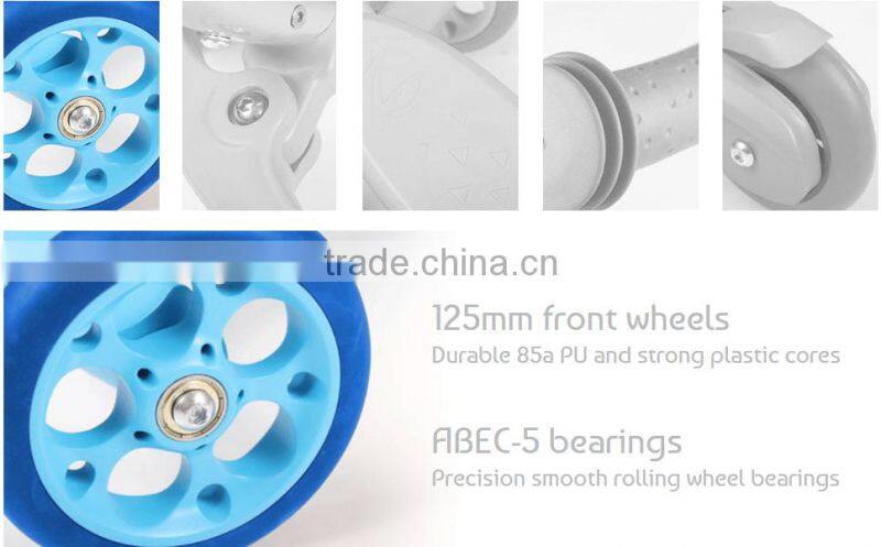 modo triciclo/trike mode /modo tricycle/children bicycle /mini bicycle /bike for kids/Balance bike mode