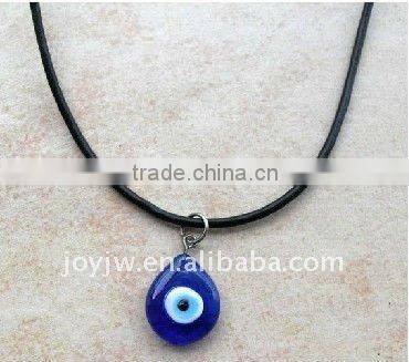 Evil eye